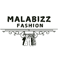 MALABIZz